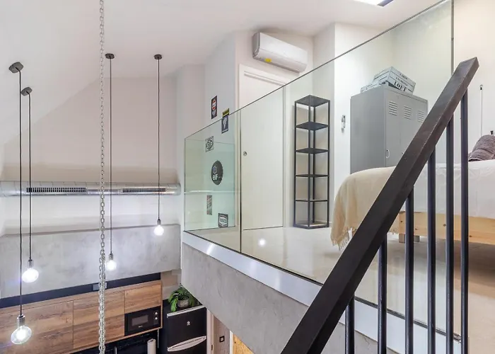 Marina 6e 라스팔마스