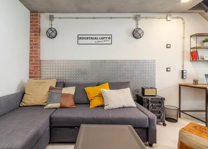 Marina 6e Λας Πάλμας ντε Γκραν Κανάρια