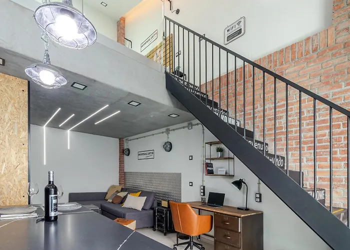 Marina 6e Διαμέρισμα Λας Πάλμας ντε Γκραν Κανάρια